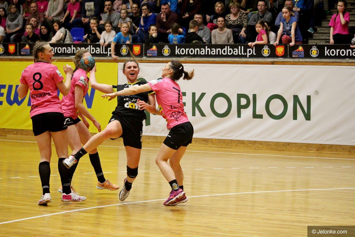 kielce-zdobyte-brawo-kpr-foto-73973