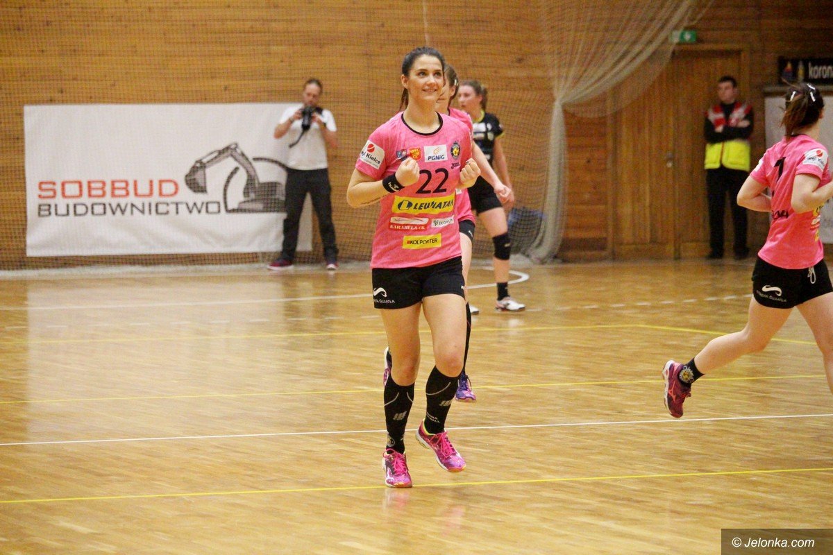 kielce-zdobyte-brawo-kpr-foto-73973