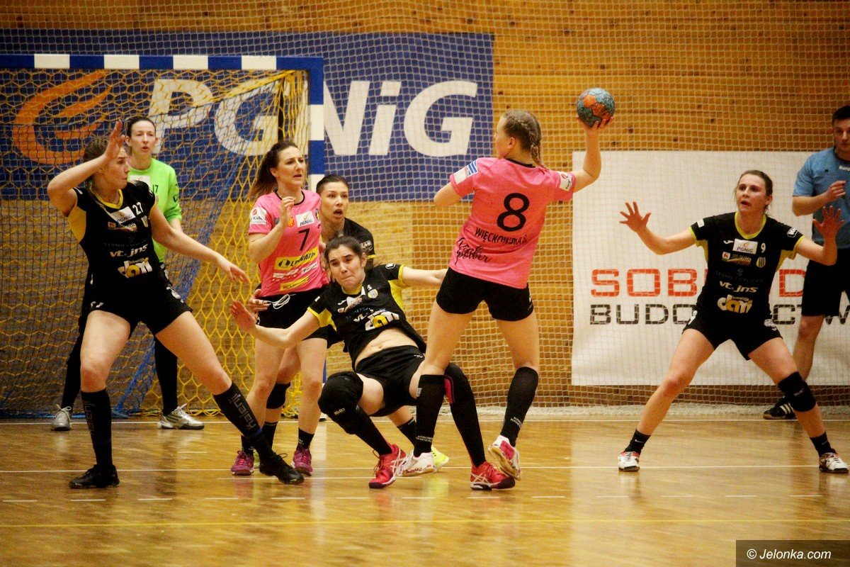 kielce-zdobyte-brawo-kpr-foto-73973