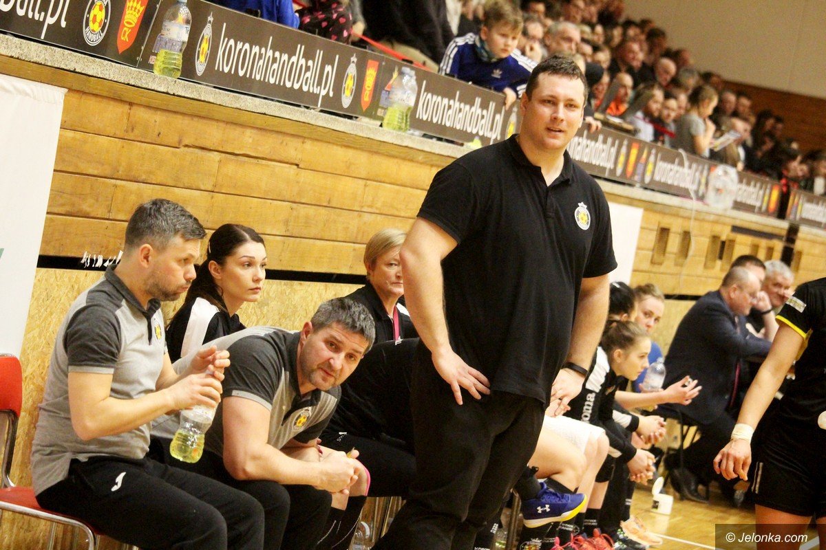 kielce-zdobyte-brawo-kpr-foto-73973