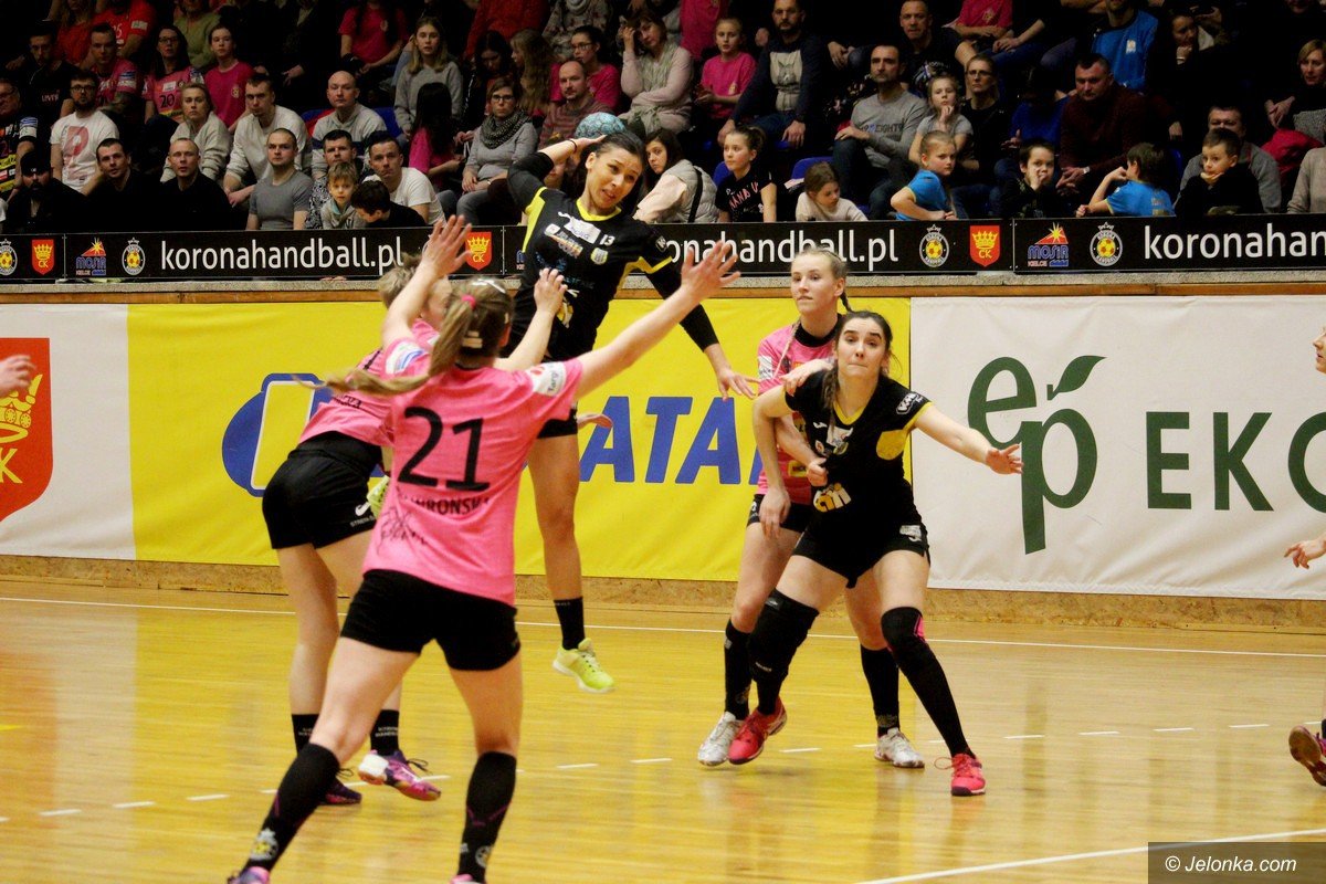 kielce-zdobyte-brawo-kpr-foto-73973