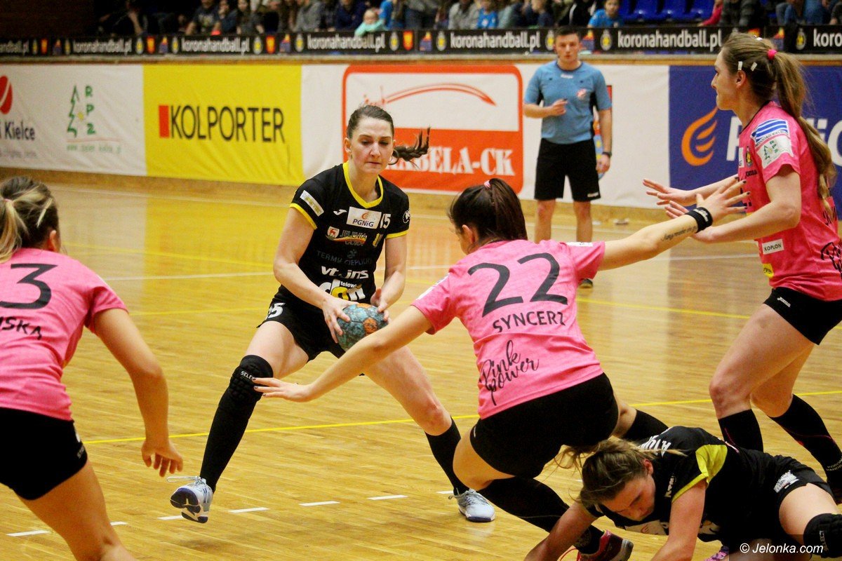 kielce-zdobyte-brawo-kpr-foto-73973