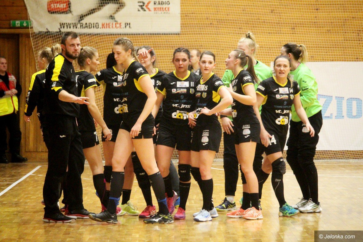 kielce-zdobyte-brawo-kpr-foto-73973