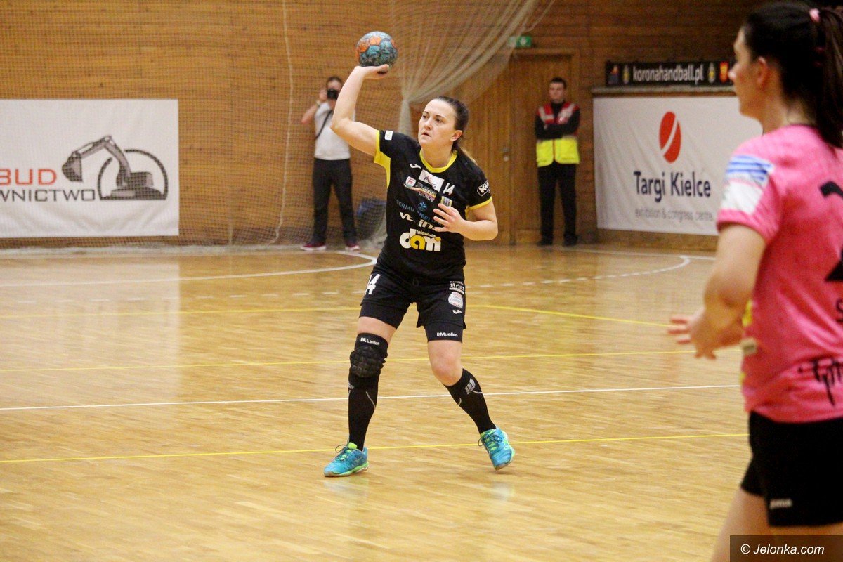 kielce-zdobyte-brawo-kpr-foto-73973