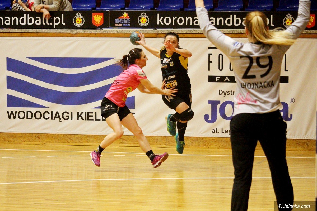 kielce-zdobyte-brawo-kpr-foto-73973