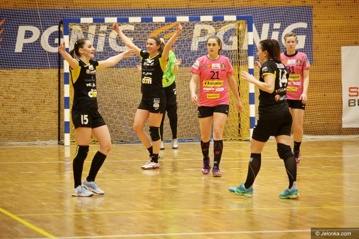 kielce-zdobyte-brawo-kpr-foto-73973
