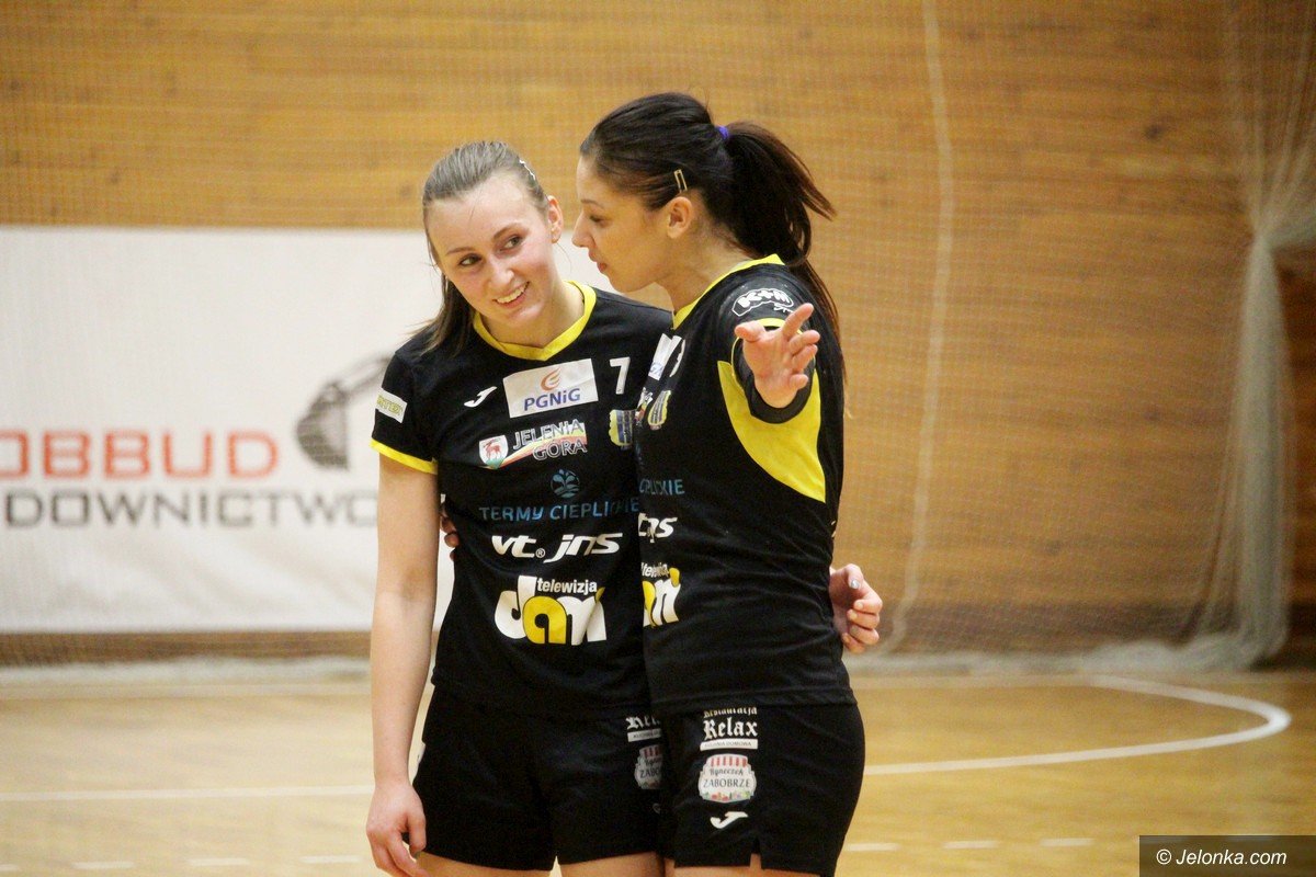 kielce-zdobyte-brawo-kpr-foto-73973