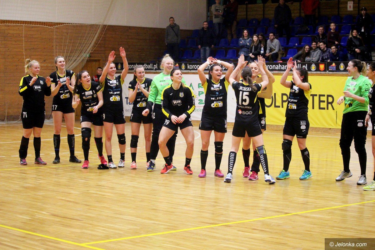 kielce-zdobyte-brawo-kpr-foto-73973