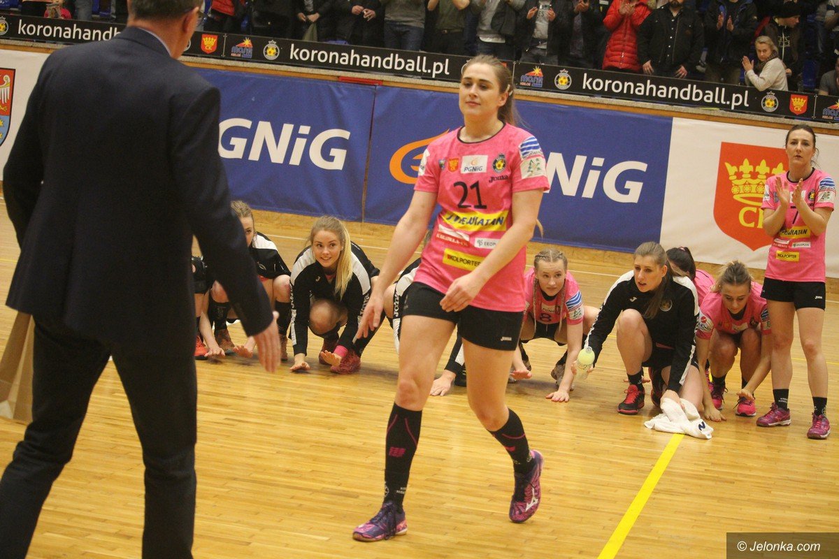 kielce-zdobyte-brawo-kpr-foto-73973