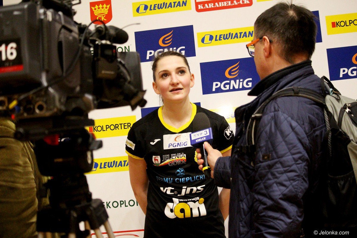 kielce-zdobyte-brawo-kpr-foto-73973