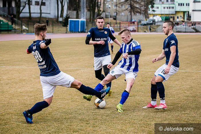 wazne-zwyciestwo-juniorow-karkonoszy-foto-73974
