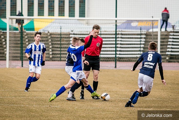 wazne-zwyciestwo-juniorow-karkonoszy-foto-73974
