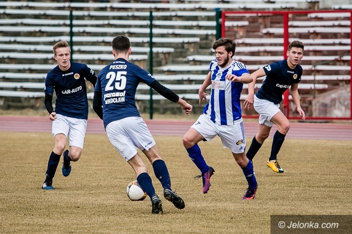 wazne-zwyciestwo-juniorow-karkonoszy-foto-73974