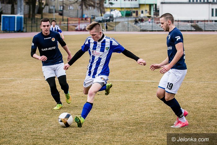 wazne-zwyciestwo-juniorow-karkonoszy-foto-73974