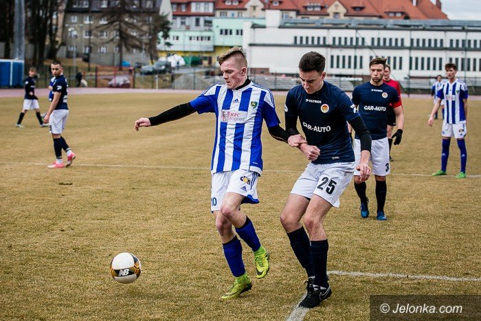 wazne-zwyciestwo-juniorow-karkonoszy-foto-73974