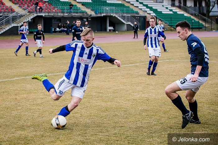 wazne-zwyciestwo-juniorow-karkonoszy-foto-73974