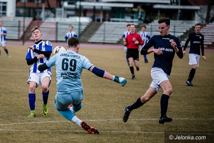 wazne-zwyciestwo-juniorow-karkonoszy-foto-73974