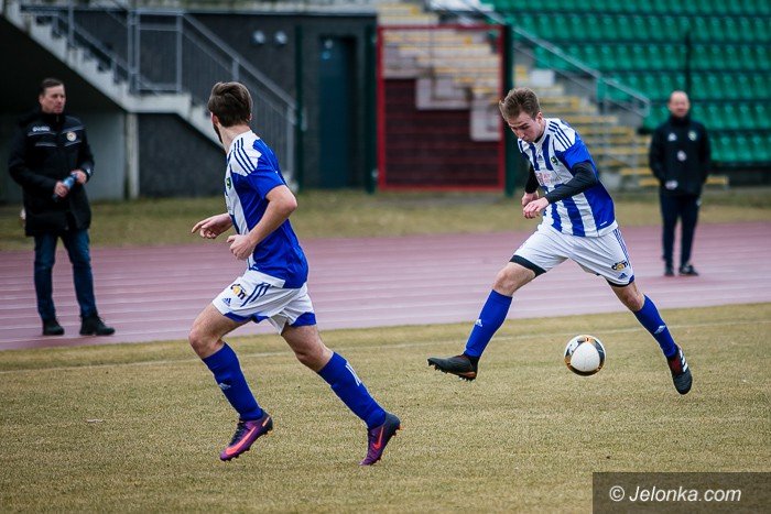 wazne-zwyciestwo-juniorow-karkonoszy-foto-73974