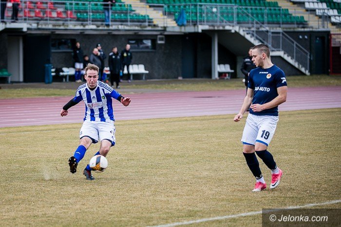 wazne-zwyciestwo-juniorow-karkonoszy-foto-73974