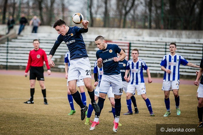 wazne-zwyciestwo-juniorow-karkonoszy-foto-73974