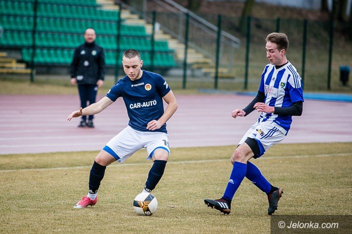 wazne-zwyciestwo-juniorow-karkonoszy-foto-73974