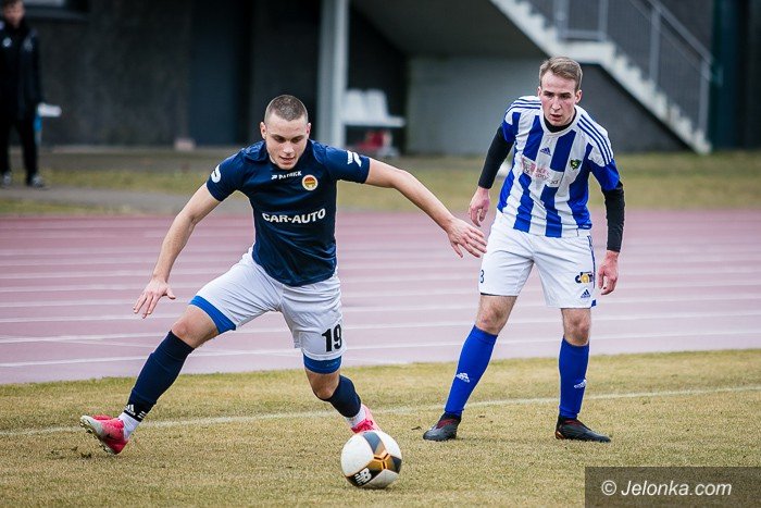wazne-zwyciestwo-juniorow-karkonoszy-foto-73974
