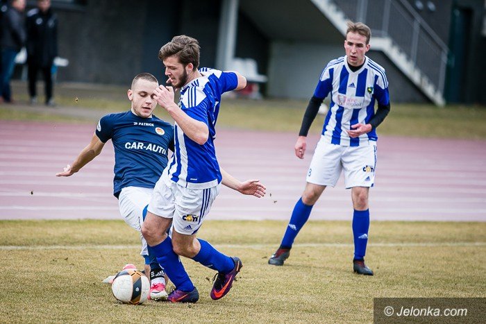 wazne-zwyciestwo-juniorow-karkonoszy-foto-73974