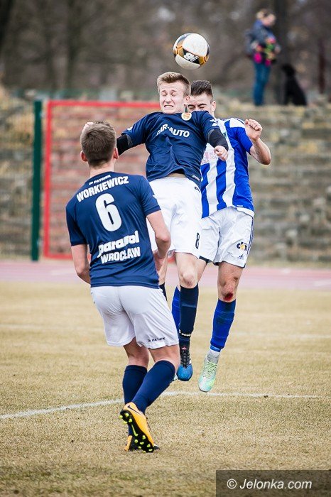 wazne-zwyciestwo-juniorow-karkonoszy-foto-73974
