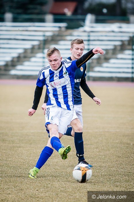 wazne-zwyciestwo-juniorow-karkonoszy-foto-73974