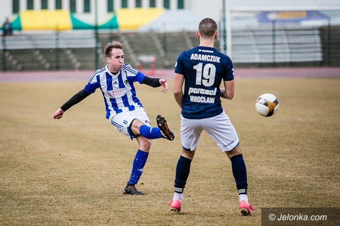 wazne-zwyciestwo-juniorow-karkonoszy-foto-73974