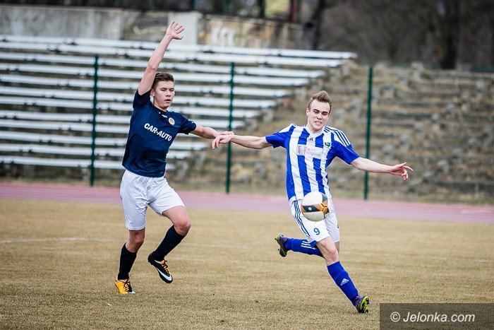 wazne-zwyciestwo-juniorow-karkonoszy-foto-73974