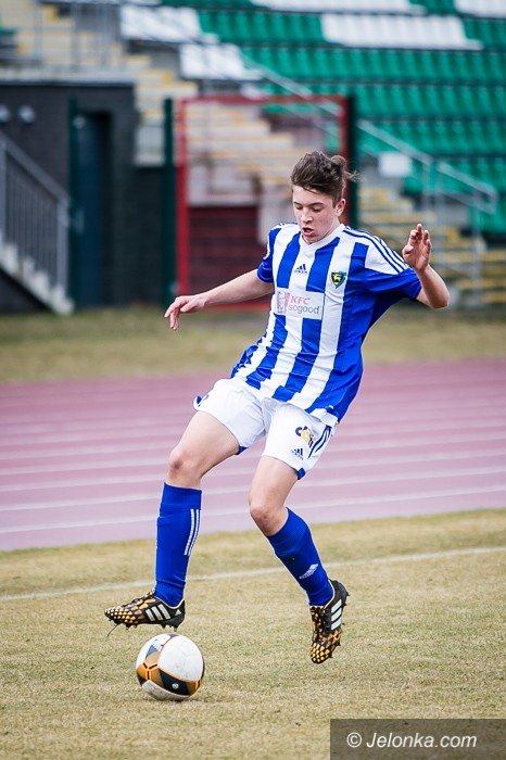 wazne-zwyciestwo-juniorow-karkonoszy-foto-73974