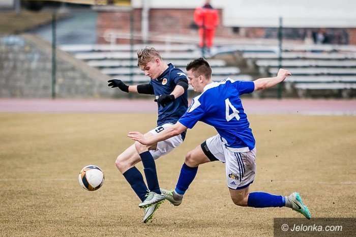 wazne-zwyciestwo-juniorow-karkonoszy-foto-73974