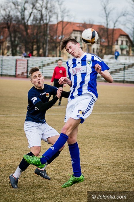 wazne-zwyciestwo-juniorow-karkonoszy-foto-73974