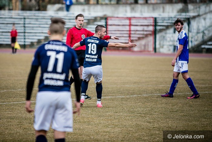 wazne-zwyciestwo-juniorow-karkonoszy-foto-73974