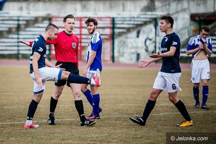 wazne-zwyciestwo-juniorow-karkonoszy-foto-73974