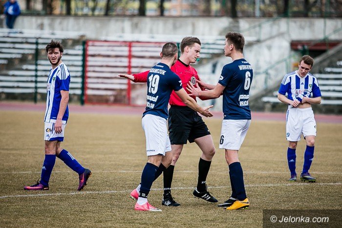 wazne-zwyciestwo-juniorow-karkonoszy-foto-73974
