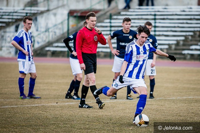 wazne-zwyciestwo-juniorow-karkonoszy-foto-73974