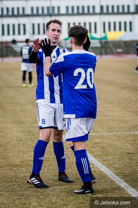 wazne-zwyciestwo-juniorow-karkonoszy-foto-73974