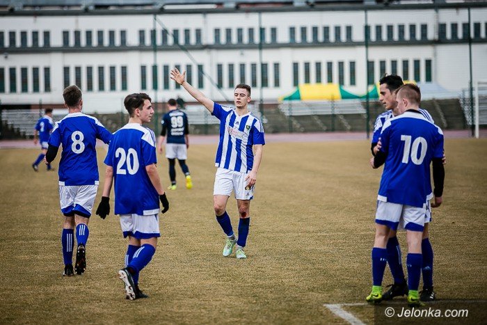 wazne-zwyciestwo-juniorow-karkonoszy-foto-73974