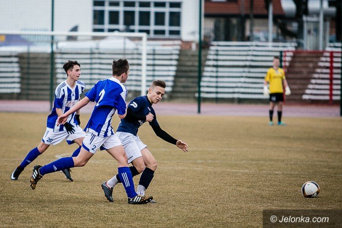 wazne-zwyciestwo-juniorow-karkonoszy-foto-73974