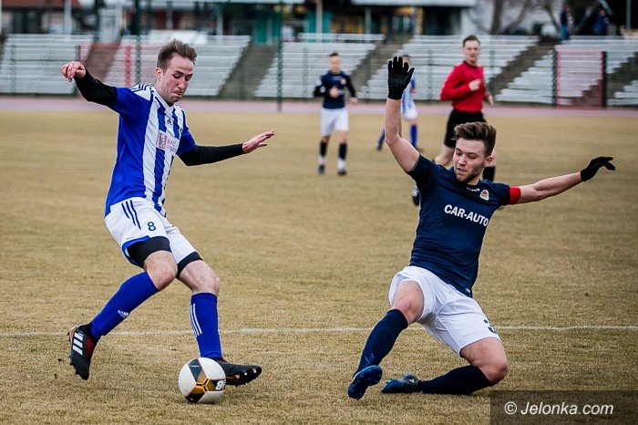 wazne-zwyciestwo-juniorow-karkonoszy-foto-73974