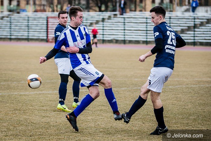 wazne-zwyciestwo-juniorow-karkonoszy-foto-73974