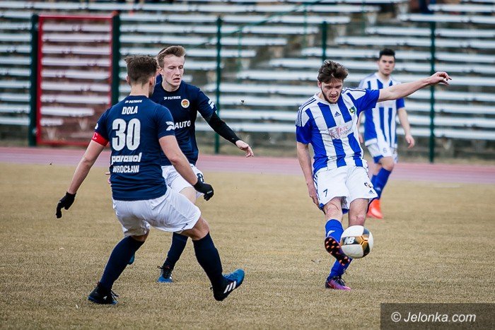 wazne-zwyciestwo-juniorow-karkonoszy-foto-73974
