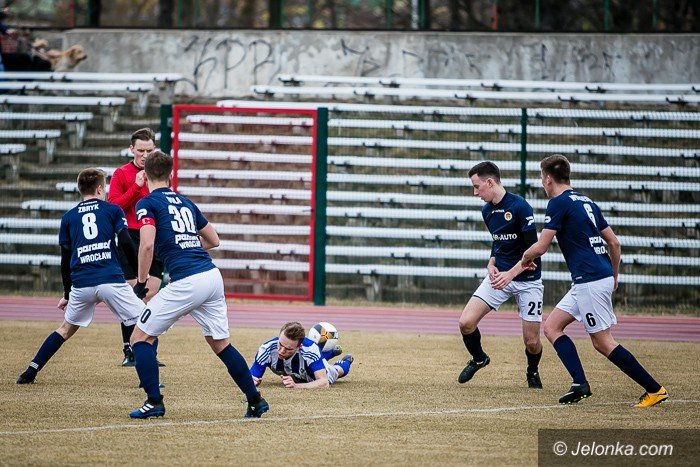 wazne-zwyciestwo-juniorow-karkonoszy-foto-73974