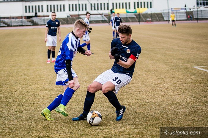 wazne-zwyciestwo-juniorow-karkonoszy-foto-73974