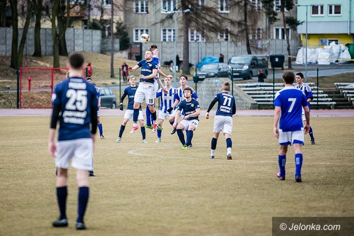 wazne-zwyciestwo-juniorow-karkonoszy-foto-73974