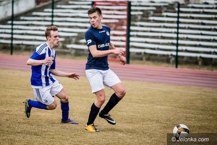 wazne-zwyciestwo-juniorow-karkonoszy-foto-73974