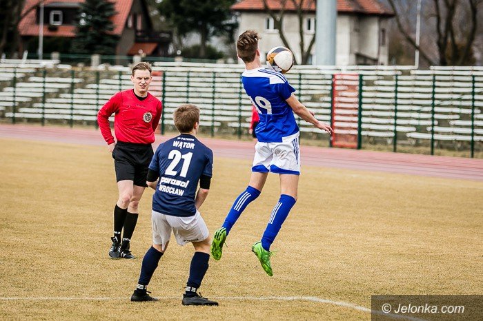 wazne-zwyciestwo-juniorow-karkonoszy-foto-73974