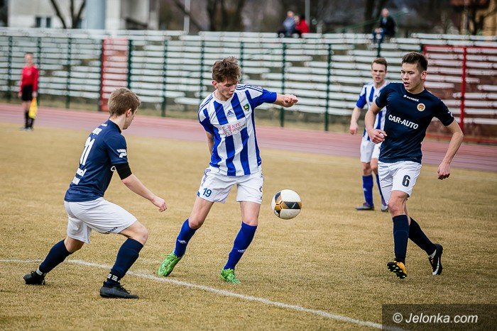 wazne-zwyciestwo-juniorow-karkonoszy-foto-73974